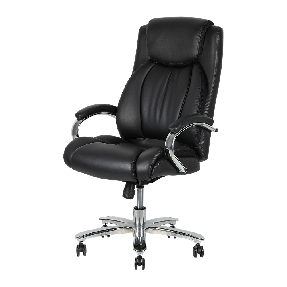 Wholesale High Quality Boss Heavy Duty Executive Chair Office Chair