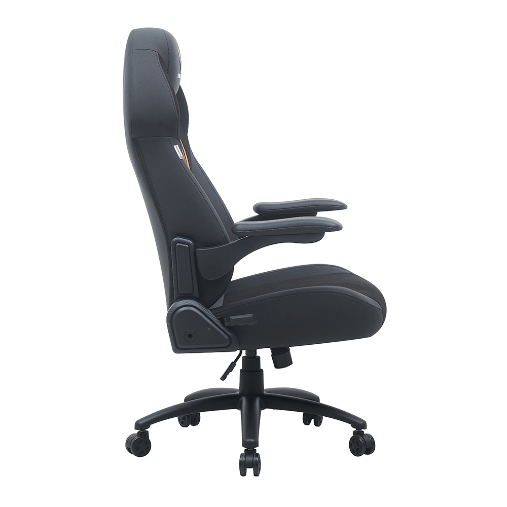 2024 New Model Luxury gaming chair wholesale computer gaming chair  