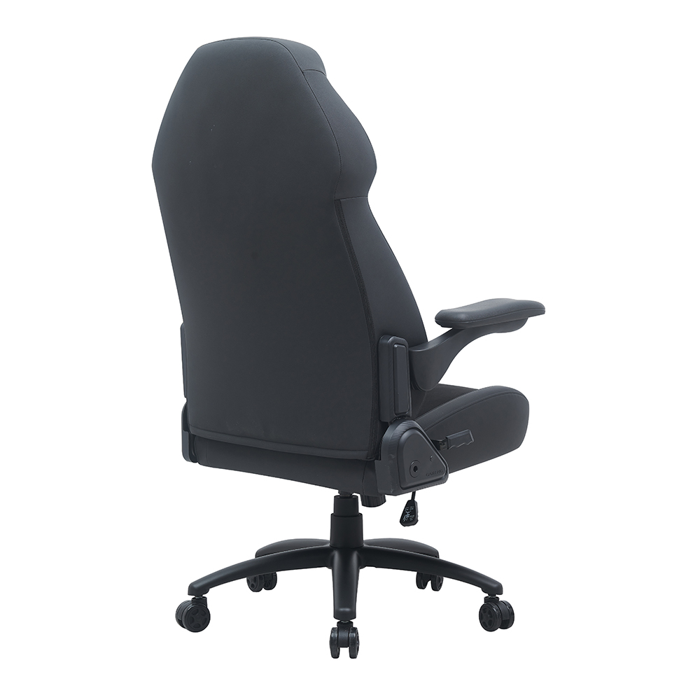 2024 New Model Luxury gaming chair wholesale computer gaming chair  