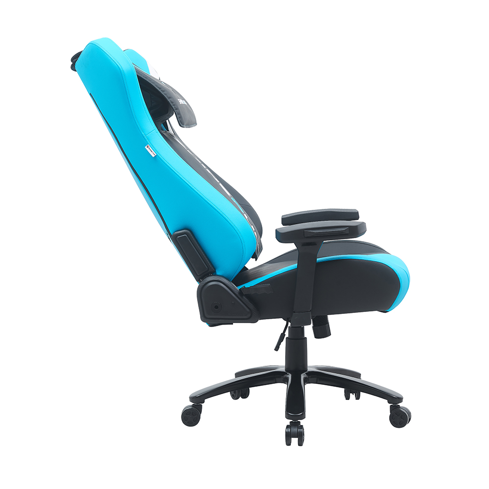 SHINERUN Wholesale High Quality Massage Gaming Chair Play Station Gaming Chair