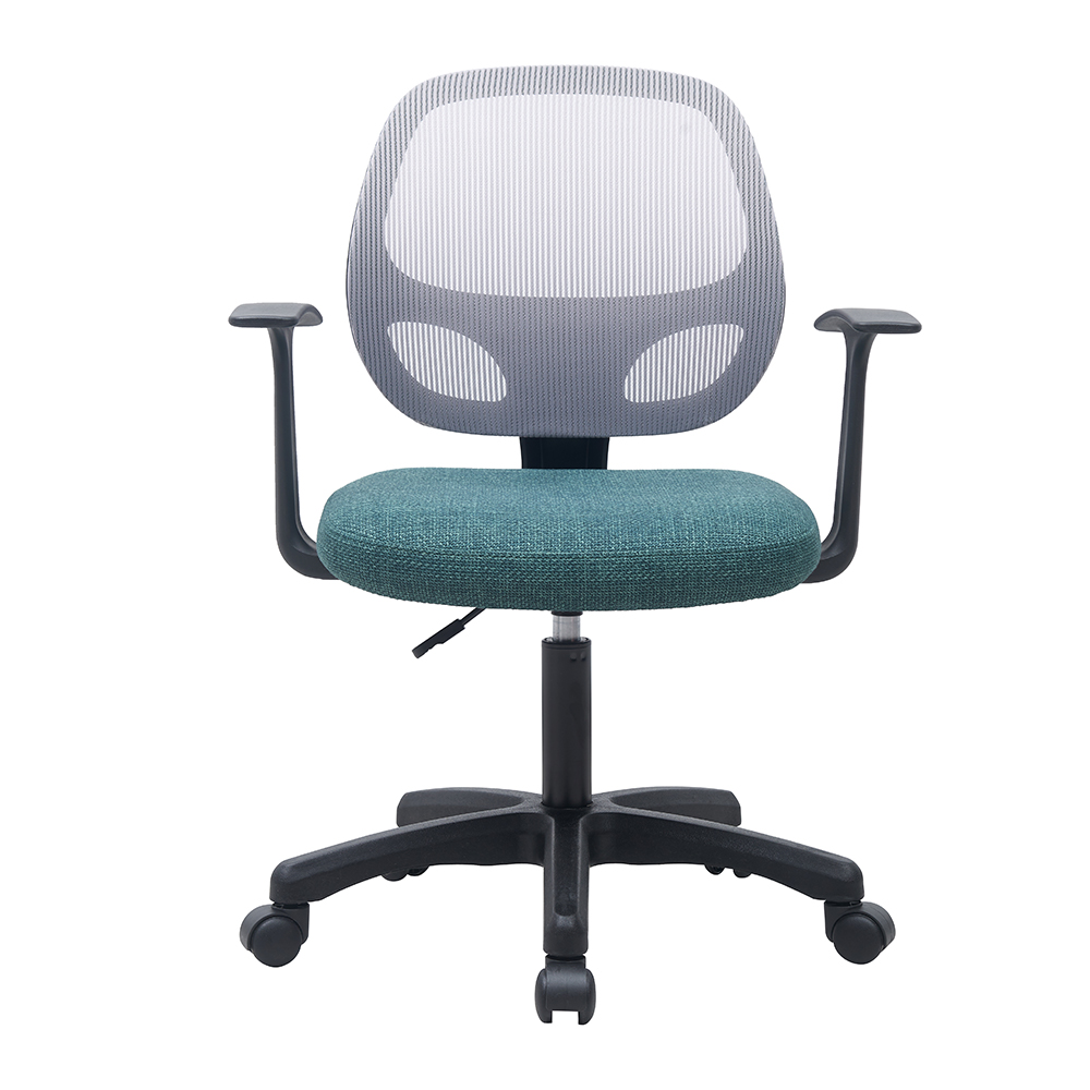Cheap mesh executive ergonomic office chair wholesale height adjustable mesh chair task chair