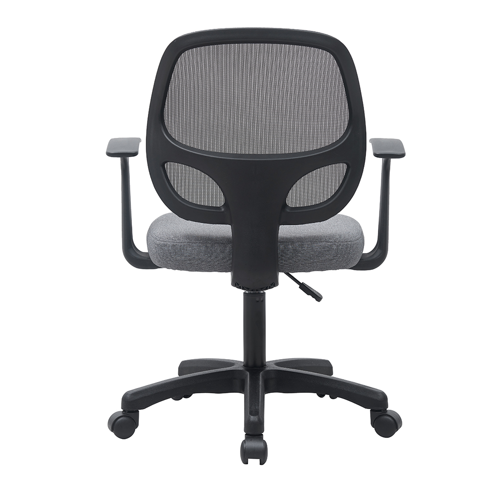 Cheap mesh executive ergonomic office chair wholesale height adjustable mesh chair task chair