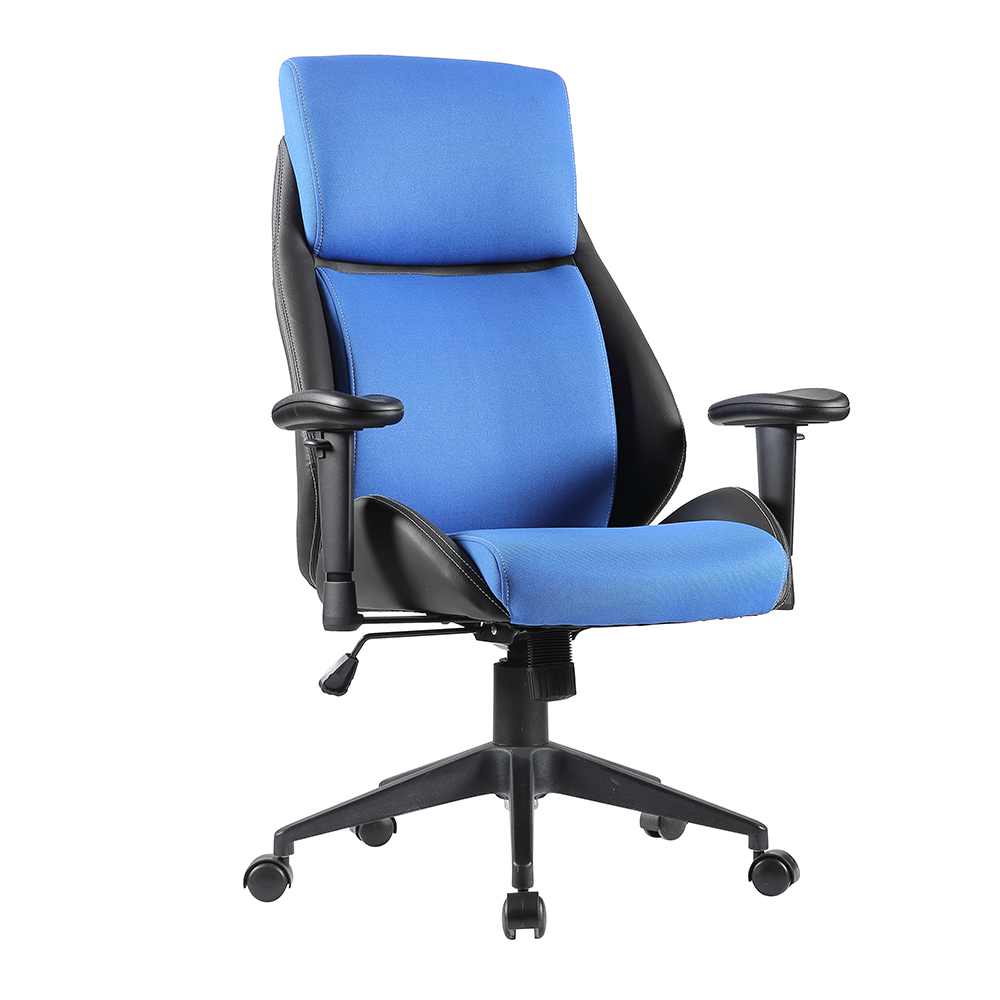 Wholesale Unique Design Ergonomic Office Chair Racing Chair 