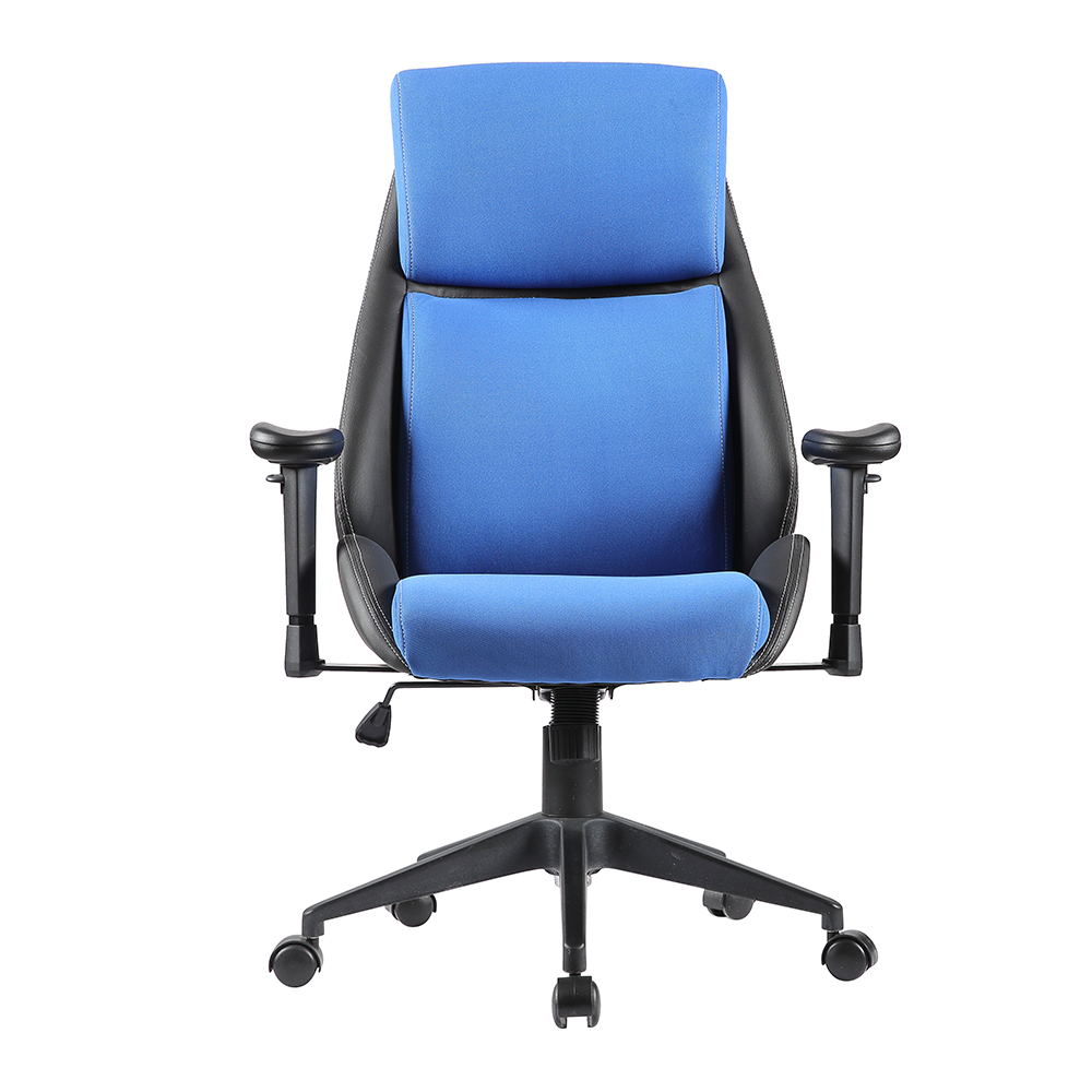 Wholesale Unique Design Ergonomic Office Chair Racing Chair 