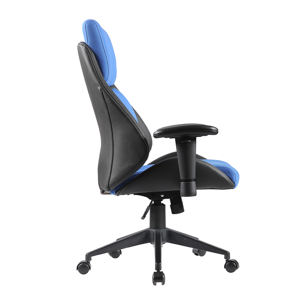 Wholesale Unique Design Ergonomic Office Chair Racing Chair 