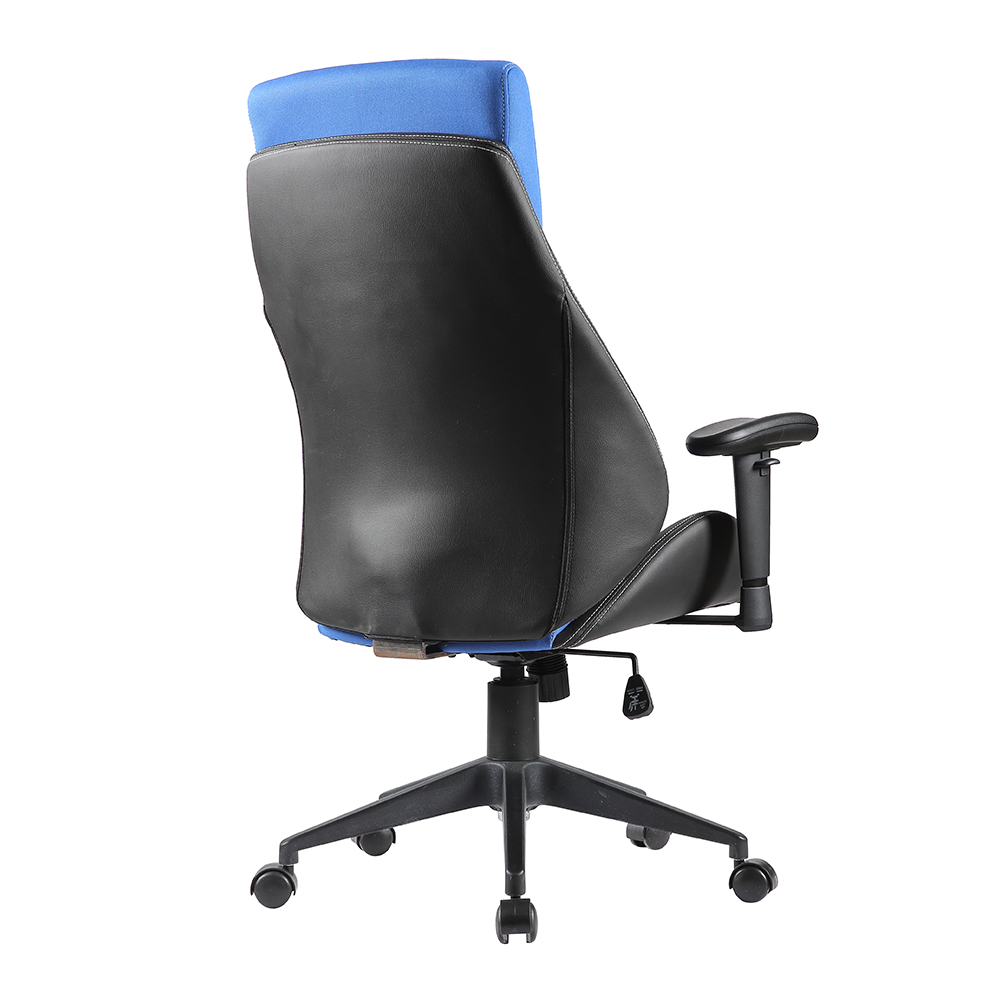 Wholesale Unique Design Ergonomic Office Chair Racing Chair 