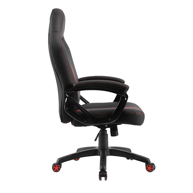 SHINERUN Wholesale High Quality Children Gaming Office Chairs 