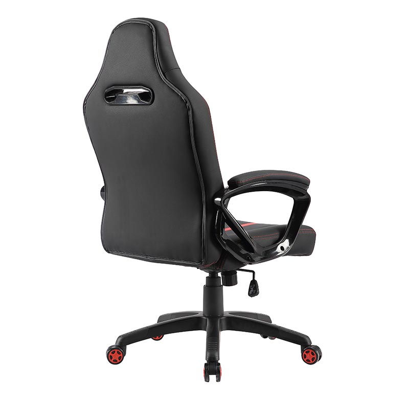 SHINERUN Wholesale High Quality Children Gaming Office Chairs 
