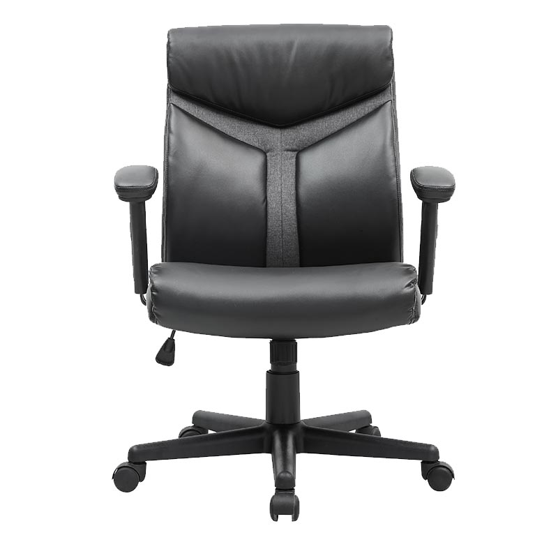 SHINERUN High Quality Classic Office Desk Computer Chair