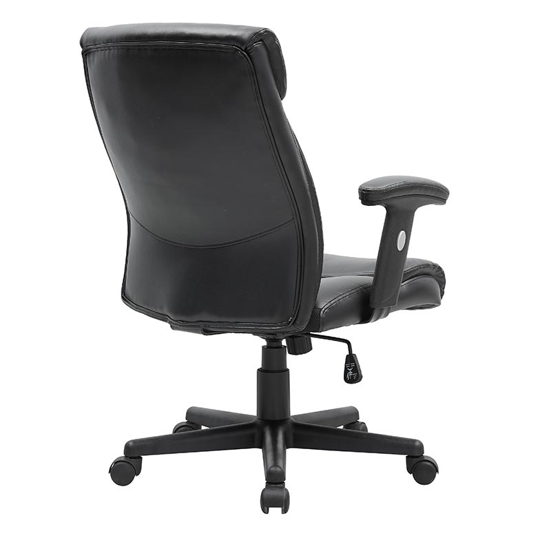 SHINERUN High Quality Classic Office Desk Computer Chair