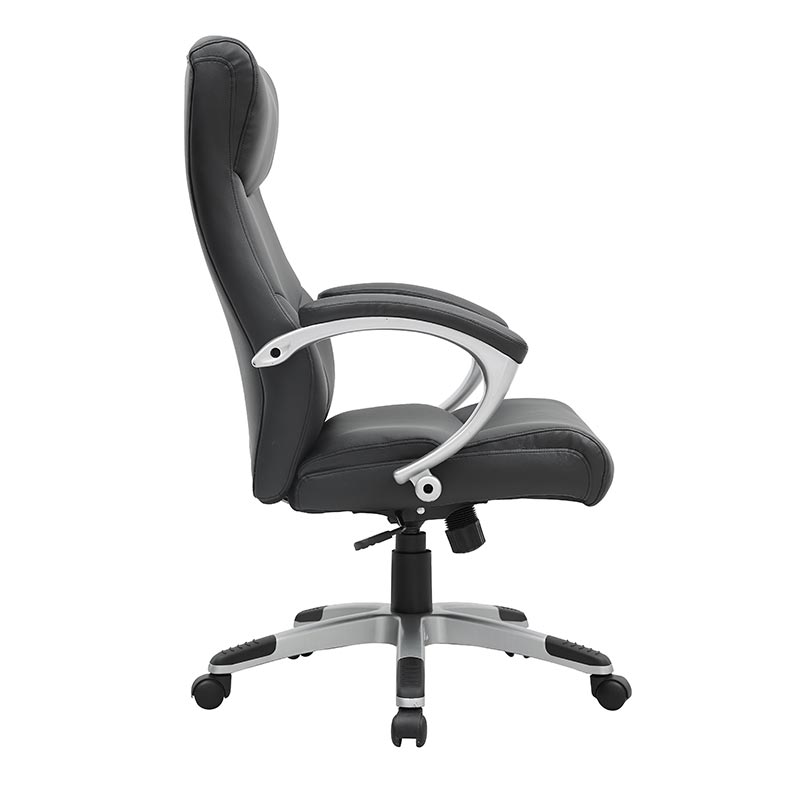 Wholesale Modern design manager office chair for office furniture