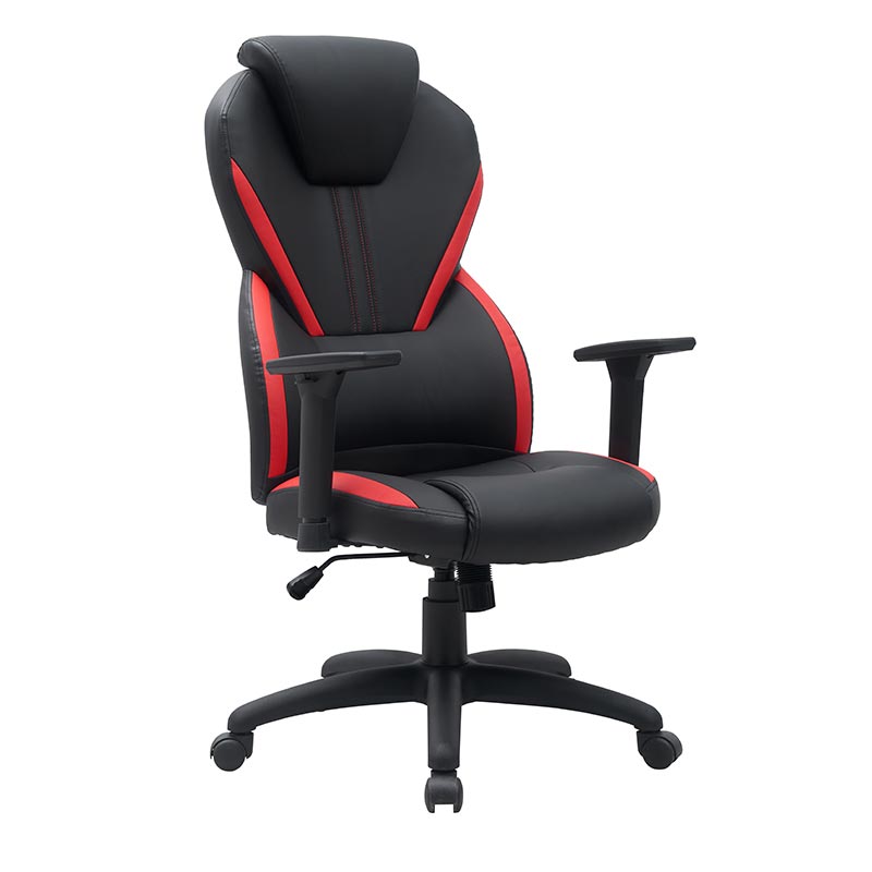 Wholesale High Quality office furniture chair pu leather office chair