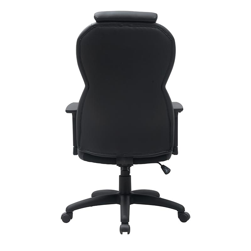 Wholesale High Quality office furniture chair pu leather office chair