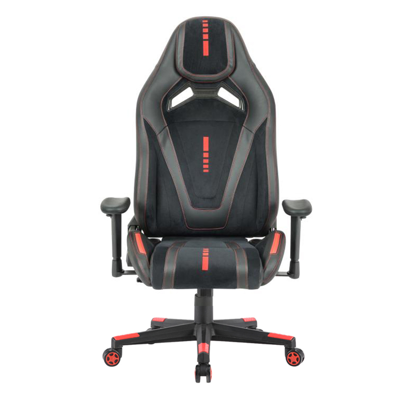 Big and Tall Gaming Chair Racing Computer Gamer Chair Ergonomic Office PC Chair