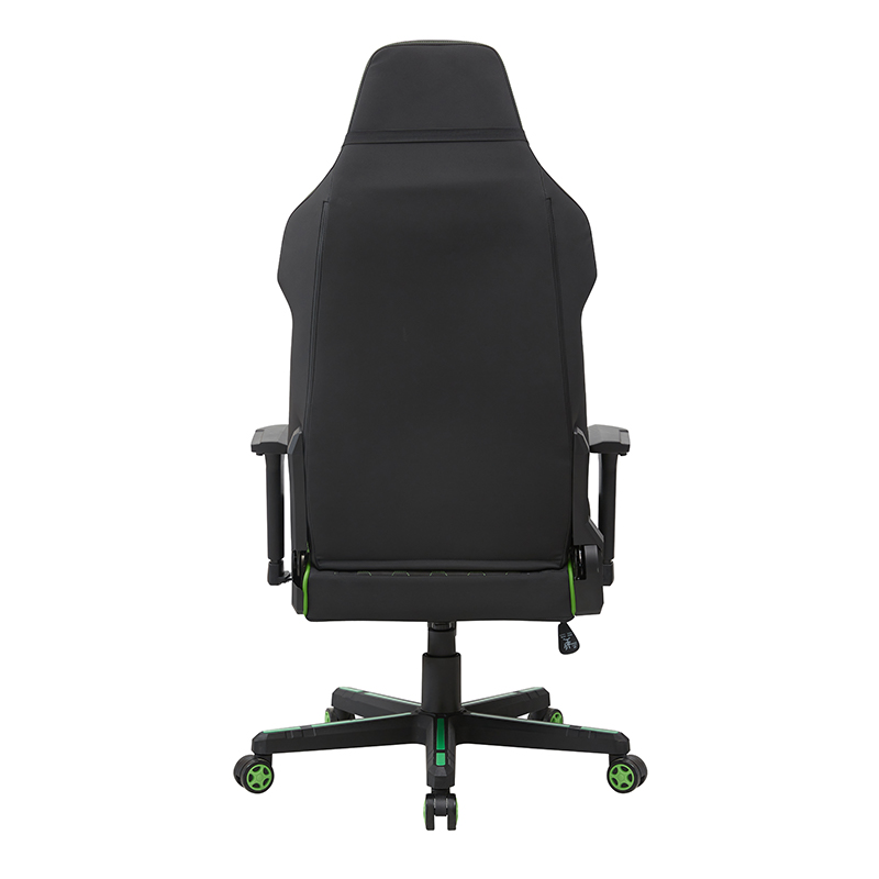 SHINERUN High Quality cadeira gamer office game silla gamer gaming chair