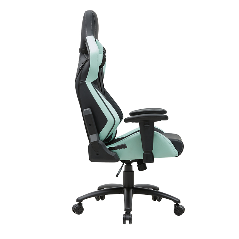 2024 New Design High Quality OEM ODM Ergonomic Pc Gaming Chair