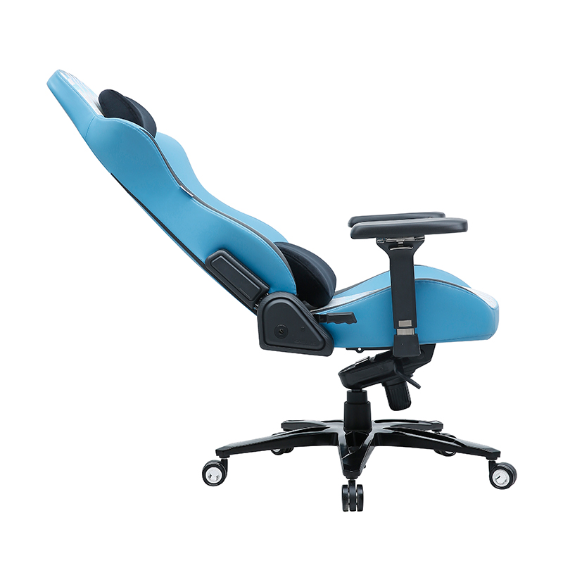 SHINERUN Wholesale New Model Luxury Gaming Chair Computer Office Chair