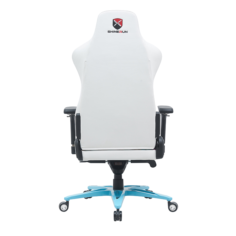 2024 New Model luxury gaming chair computer gaming chair