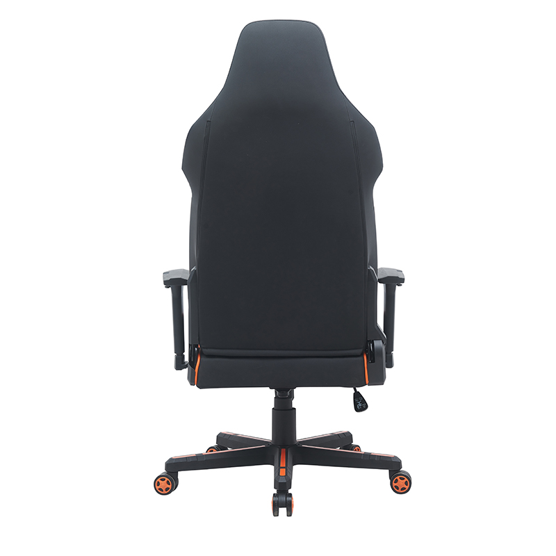 SHINERUN High Quality Modern Design Free Gaming Chair Big Gaming Chair