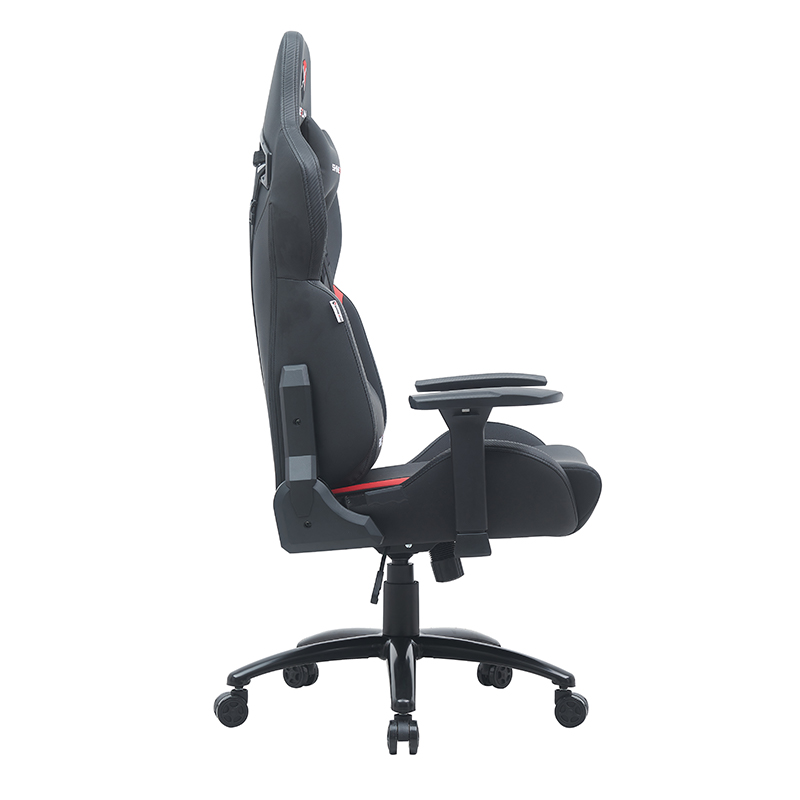 Wholesale New Computer Gaming Office Chair PC gamer Racing Style Ergonomic Comfortable Leather Gaming Chair