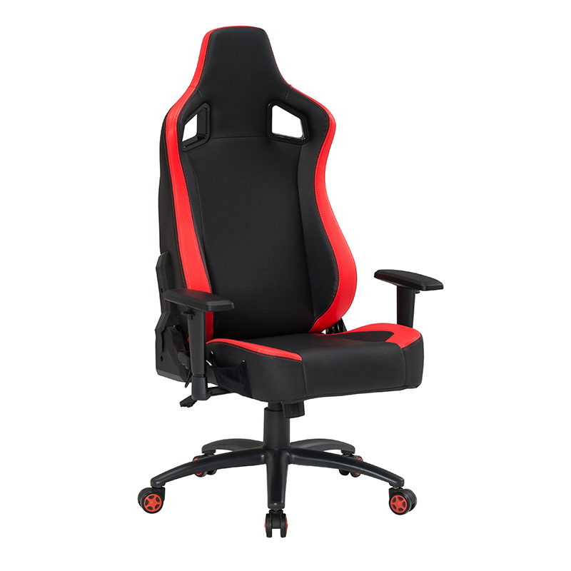 Luxury Gaming chair 2024 New Gaming Gamer Chair High Quality Gaming Chair