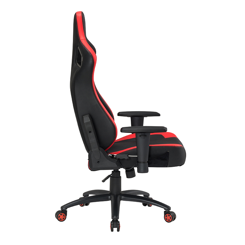 Luxury Gaming chair 2024 New Gaming Gamer Chair High Quality Gaming Chair