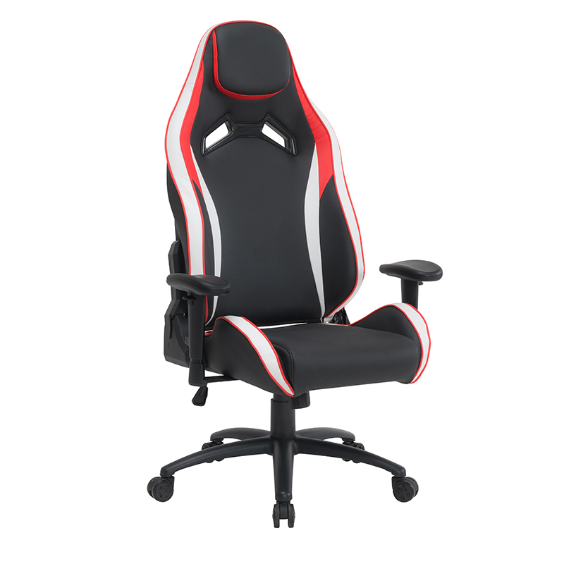 Wholesale Chair Gaming Anji Office Computer Chair Gaming Racing Chair For Gamer Office
