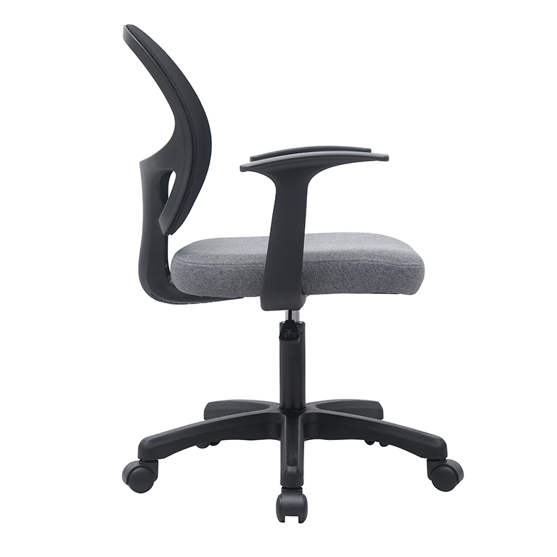 Home Office Chair Ergonomic Desk Chair Mesh Computer Chair Executive Rolling Swivel Adjustable Mid Back Task Chair