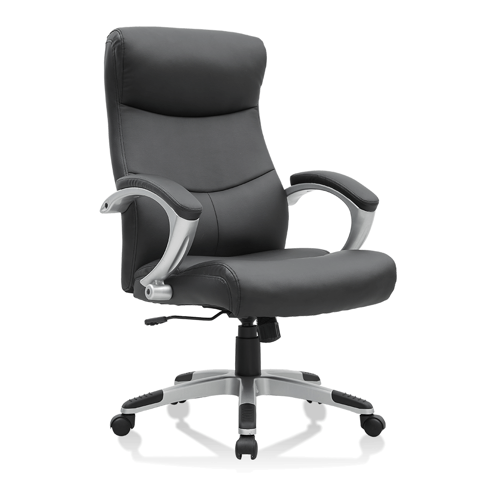 Wholesale Modern design manager office chair for office furniture