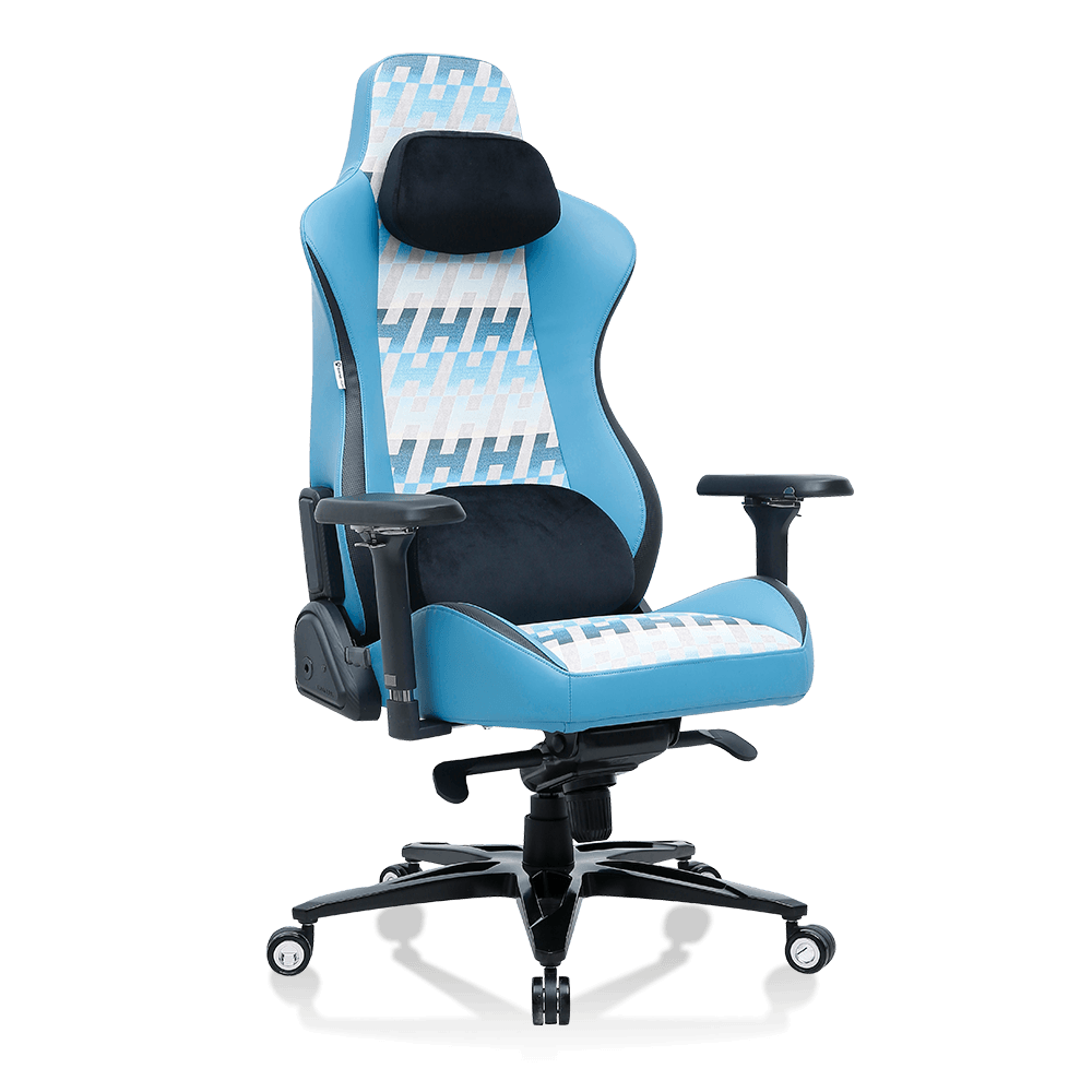SHINERUN Wholesale New Model Luxury Gaming Chair Computer Office Chair