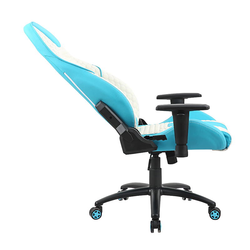 2024 New Morden Gmaing Chair Ergonomic Design Chairs