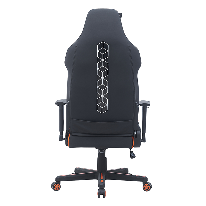 SHINERUN High Quality Cadeira Gamer Office game rgb logo silla gamer gaming chair