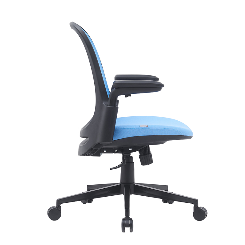 Modern Ergonomic Design Mesh Chair Office Furniture Office Chair