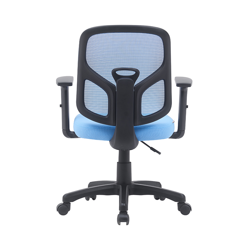 Comfortable Modern Computer Mesh Office Chair Cheap Price Executive Swivel Rotating Ergonomic Office Chair
