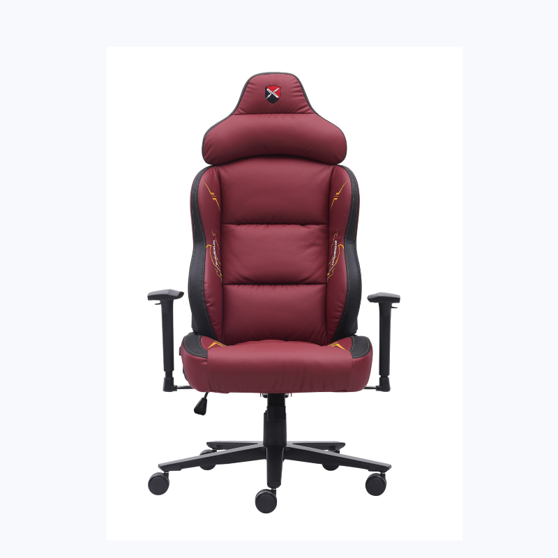 2024 New Model High Quality High Back Gaming Chair