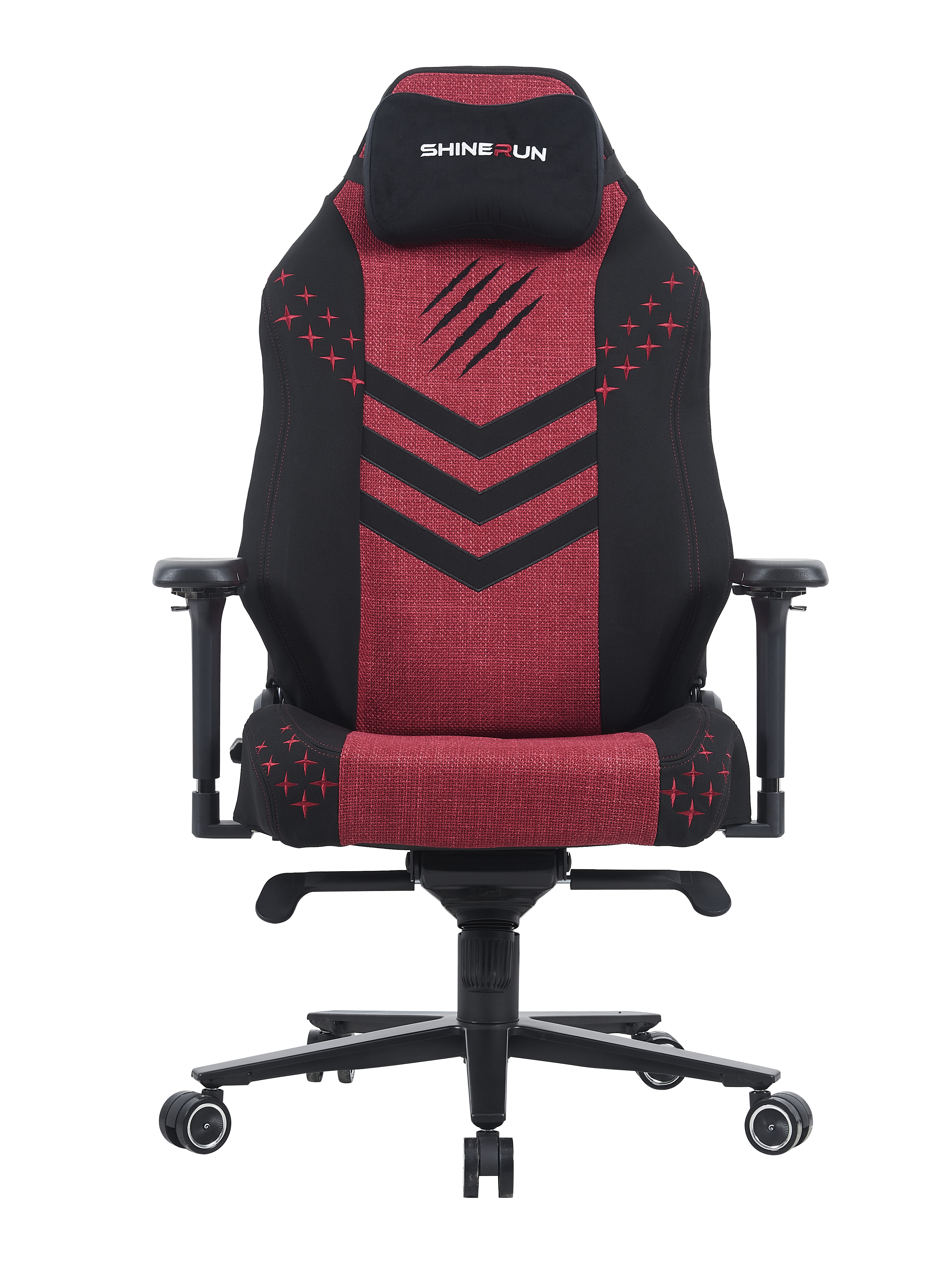 2025 new model can be disassembled coat washed and changed gaming chair color can be customized