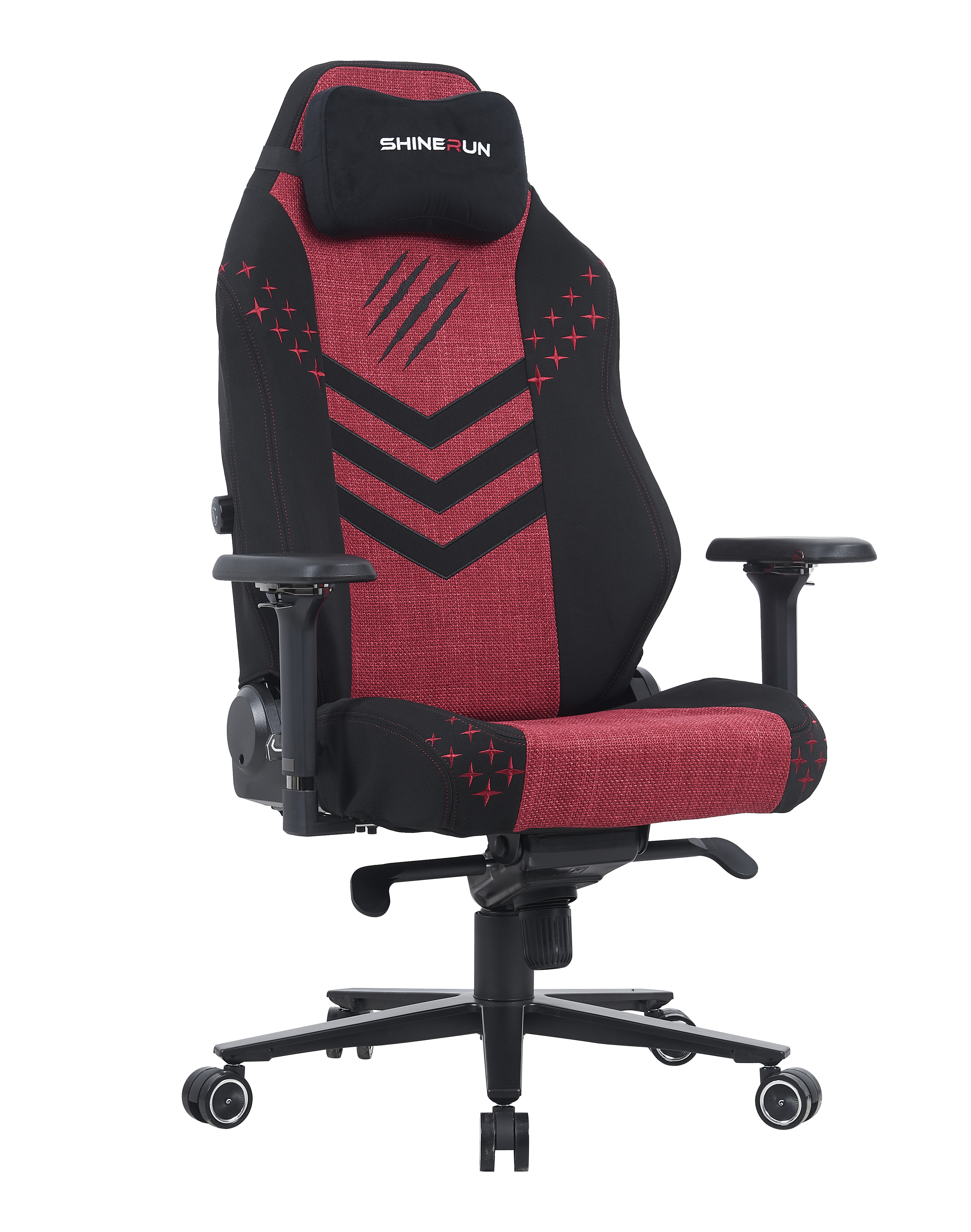 2025 new model can be disassembled coat washed and changed gaming chair color can be customized