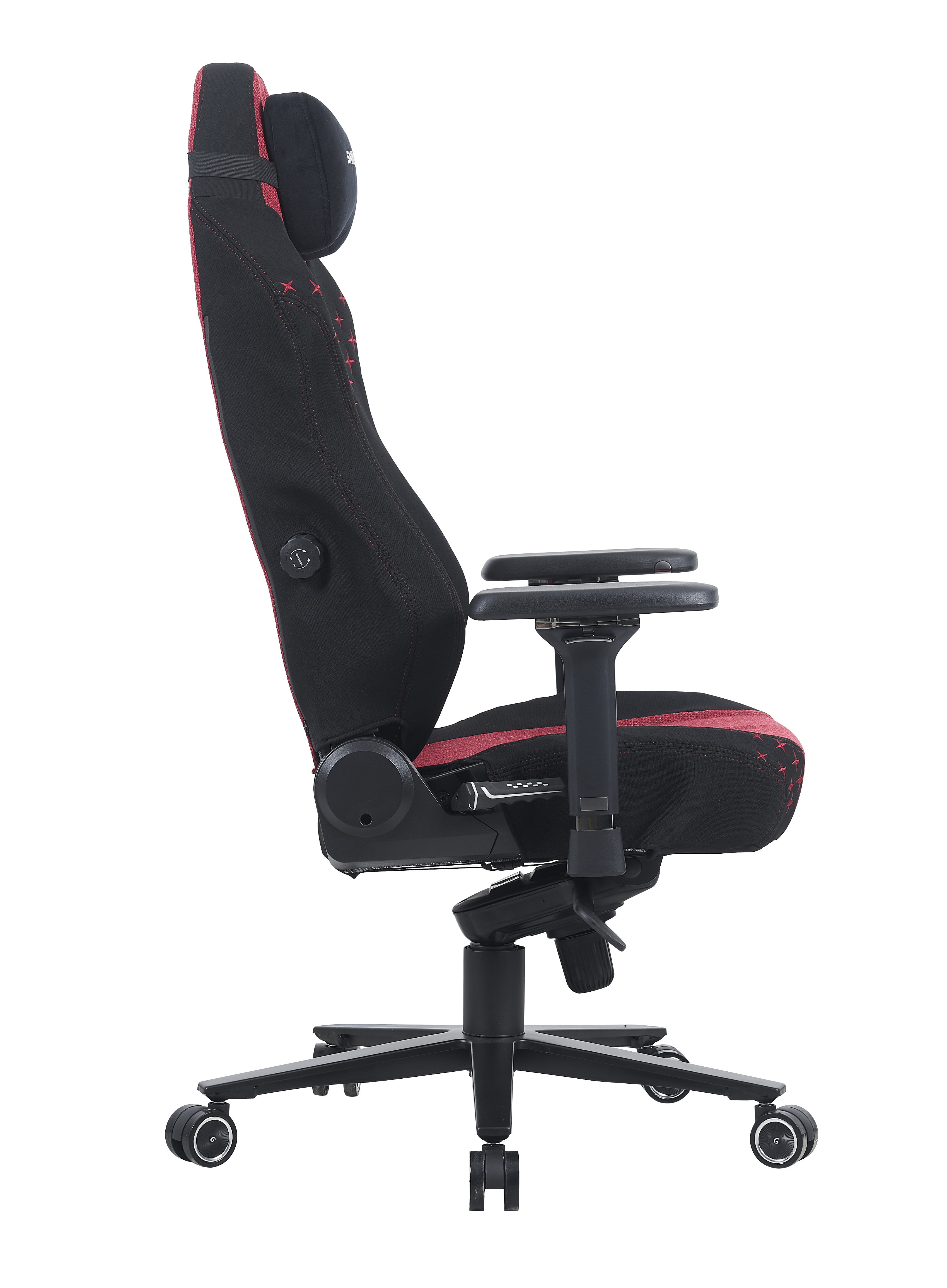 2025 new model can be disassembled coat washed and changed gaming chair color can be customized