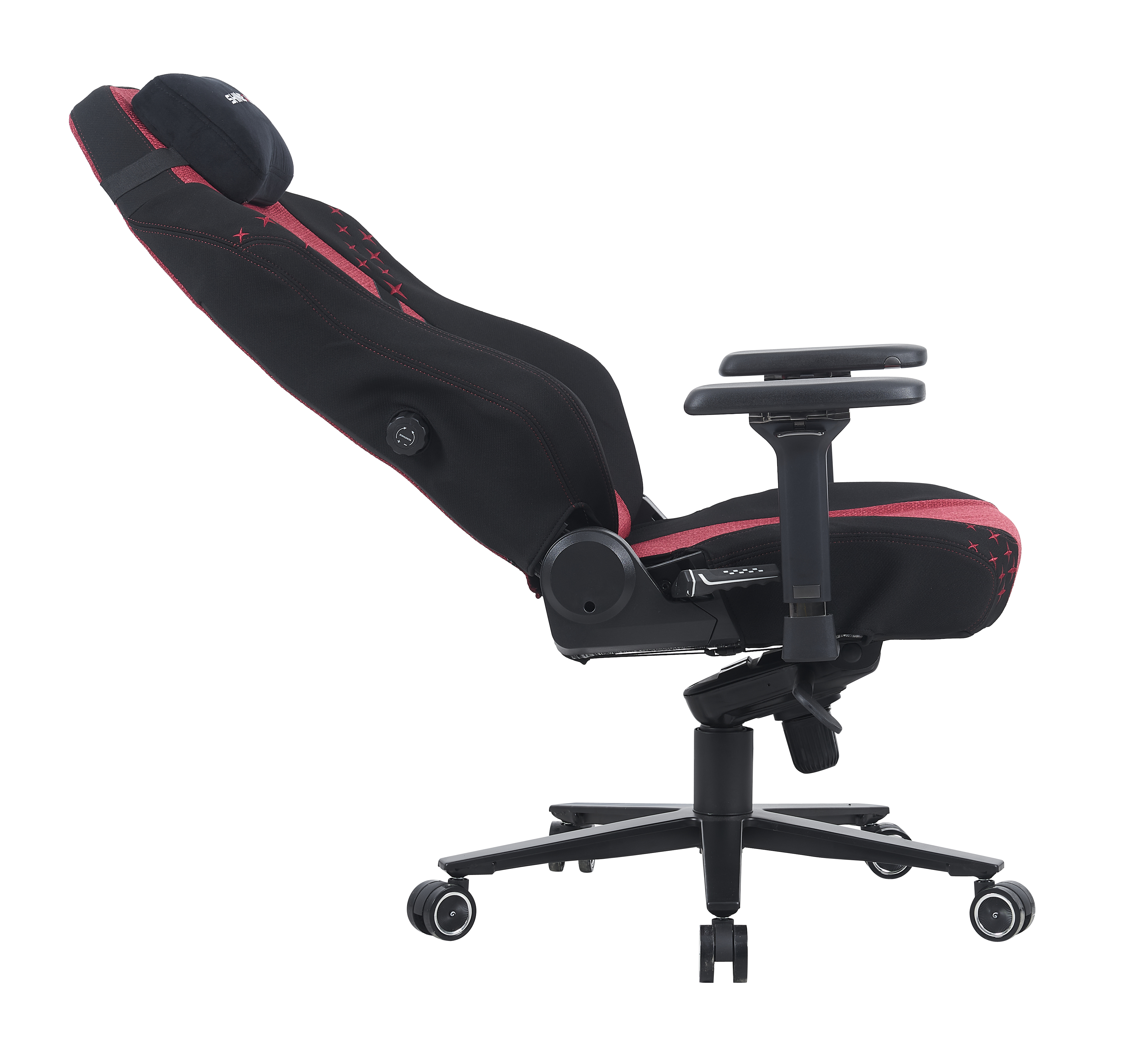 2025 new model can be disassembled coat washed and changed gaming chair color can be customized